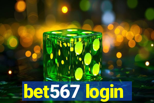 bet567 login